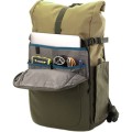 plecak-tenba-fulton-v2-16l-tan-olive_04.jpeg