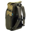 plecak-tenba-fulton-v2-16l-tan-olive_07.jpeg