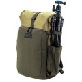 plecak-tenba-fulton-v2-16l-tan-olive_08.jpeg