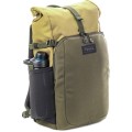 plecak-tenba-fulton-v2-16l-tan-olive_09.jpeg