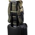 plecak-tenba-fulton-v2-16l-tan-olive_10.jpeg