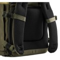 plecak-tenba-fulton-v2-16l-tan-olive_11.jpeg
