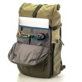 plecak-tenba-fulton-v2-16l-tan-olive_15.jpeg