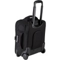 walizka-z-kolkami-tenba-roadie-roller-18-black_02.jpeg