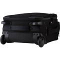 walizka-z-kolkami-tenba-roadie-roller-18-black_09.jpeg