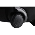 walizka-z-kolkami-tenba-roadie-roller-18-black_17.jpeg