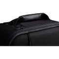 walizka-z-kolkami-tenba-roadie-roller-21-black_21.jpeg