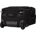 walizka-z-kolkami-tenba-roadie-roller-24-black_04.jpeg