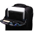 walizka-z-kolkami-tenba-roadie-roller-24-black_15.jpeg