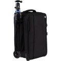 walizka-z-kolkami-tenba-roadie-roller-24-black_16.jpeg