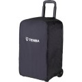 walizka-z-kolkami-tenba-roadie-roller-24-black_18.jpeg