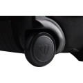 walizka-z-kolkami-tenba-roadie-roller-24-black_27.jpeg