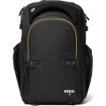 rode-backpack-torba-na-rodecaster-pro-ii_01.jpeg