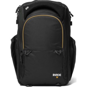 RODE Backpack – Torba na RODECaster Pro II