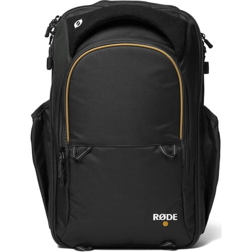 rode-backpack-torba-na-rodecaster-pro-ii_01.jpeg