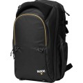 rode-backpack-torba-na-rodecaster-pro-ii_02.jpeg