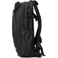 rode-backpack-torba-na-rodecaster-pro-ii_03.jpeg