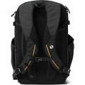 rode-backpack-torba-na-rodecaster-pro-ii_04.jpeg
