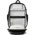 rode-backpack-torba-na-rodecaster-pro-ii_05.jpeg