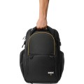 rode-backpack-torba-na-rodecaster-pro-ii_06.jpeg