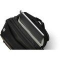 rode-backpack-torba-na-rodecaster-pro-ii_07.jpeg