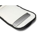 rode-backpack-torba-na-rodecaster-pro-ii_08.jpeg