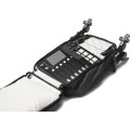 rode-backpack-torba-na-rodecaster-pro-ii_09.jpeg