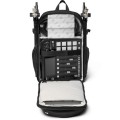 rode-backpack-torba-na-rodecaster-pro-ii_10.jpeg