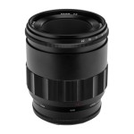 Obiektyw Voigtlander Macro APO Lanthar 65 mm f/2,0 do Nikon Z