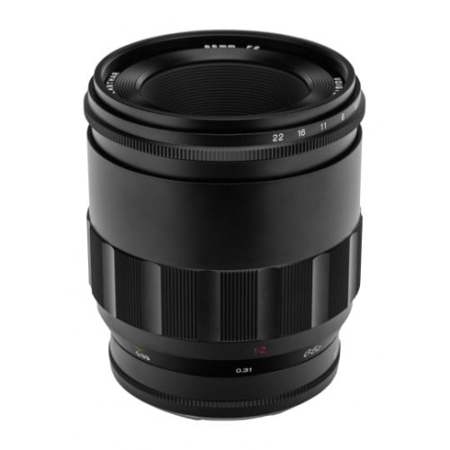 obiektyw-voigtlander-macro-apo-lanthar-65-mm-f2-2c0-do-nikon-z_1.jpg