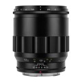 obiektyw-voigtlander-macro-apo-lanthar-65-mm-f2-2c0-do-nikon-z_2.jpg