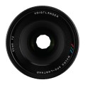 obiektyw-voigtlander-macro-apo-lanthar-65-mm-f2-2c0-do-nikon-z_3.jpg