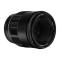 obiektyw-voigtlander-macro-apo-lanthar-65-mm-f2-2c0-do-nikon-z_4.jpg