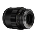 obiektyw-voigtlander-macro-apo-lanthar-65-mm-f2-2c0-do-nikon-z_5.jpg