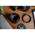obiektyw-voigtlander-macro-apo-lanthar-65-mm-f2-2c0-do-nikon-z_6.jpg
