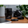 obiektyw-voigtlander-macro-apo-lanthar-65-mm-f2-2c0-do-nikon-z_7.jpg