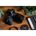 obiektyw-voigtlander-macro-apo-lanthar-65-mm-f2-2c0-do-nikon-z_8.jpg