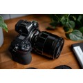 obiektyw-voigtlander-macro-apo-lanthar-65-mm-f2-2c0-do-nikon-z_9.jpg