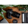 obiektyw-voigtlander-macro-apo-lanthar-65-mm-f2-2c0-do-nikon-z_10.jpg