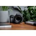 obiektyw-voigtlander-macro-apo-lanthar-65-mm-f2-2c0-do-nikon-z_11.jpg