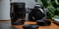 obiektyw-voigtlander-macro-apo-lanthar-65-mm-f2-2c0-do-nikon-z_opis_1.jpg