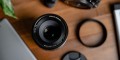 obiektyw-voigtlander-macro-apo-lanthar-65-mm-f2-2c0-do-nikon-z_opis_3.jpg