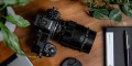 obiektyw-voigtlander-macro-apo-lanthar-65-mm-f2-2c0-do-nikon-z_opis_5.jpg