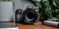 obiektyw-voigtlander-macro-apo-lanthar-65-mm-f2-2c0-do-nikon-z_opis_7.jpg