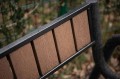 obiektyw-voigtlander-macro-apo-lanthar-65-mm-f2-2c0-do-nikon-z_opis_21.jpg