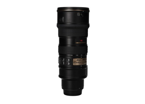 nikon_70_200_2_257810. (5).jpg