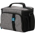 torba-tenba-skyline-10-shoulder-grey_01.jpeg