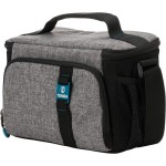 Torba Tenba Skyline 10 Shoulder Grey