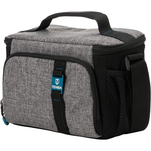 torba-tenba-skyline-10-shoulder-grey_01.jpeg