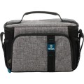 torba-tenba-skyline-10-shoulder-grey_02.jpeg
